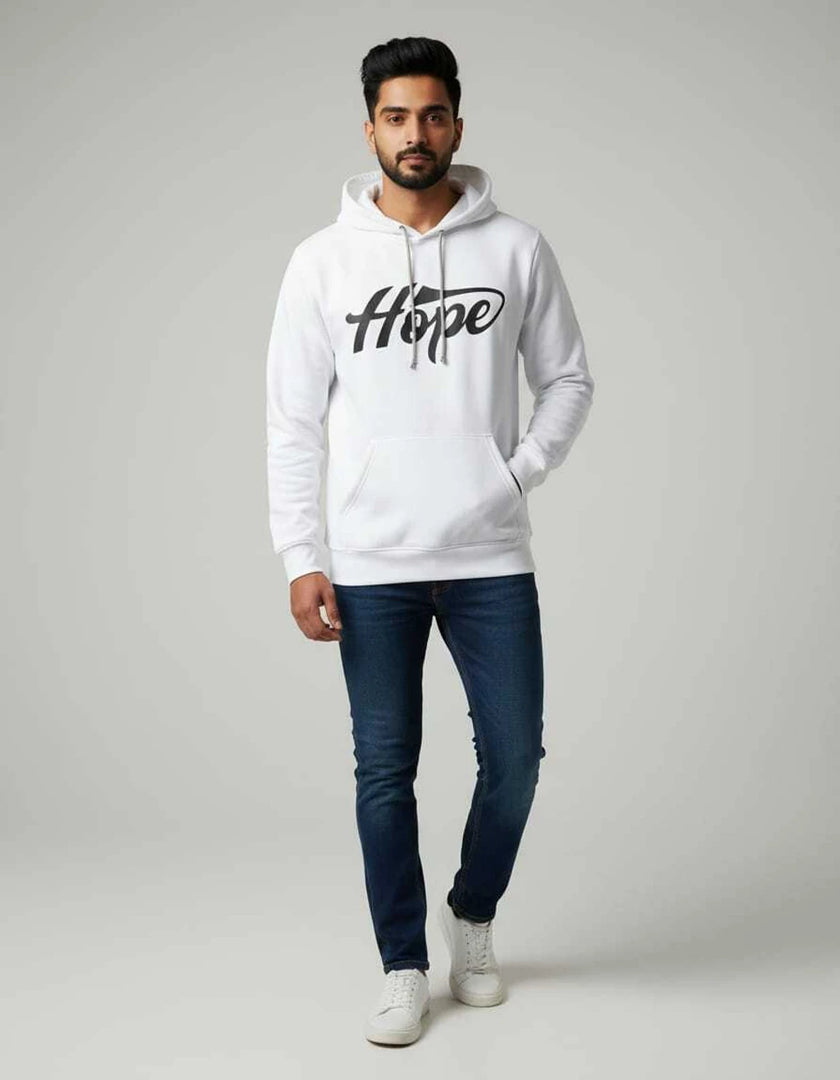 Skip M Family Fashion | Online Fashion Store – My Store