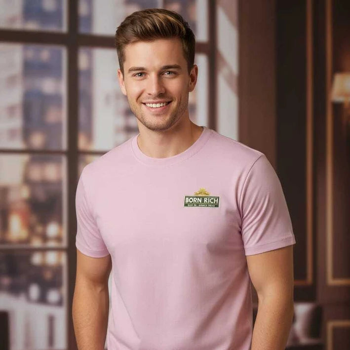 Skip M Family Fashion | Online Fashion Store – My Store